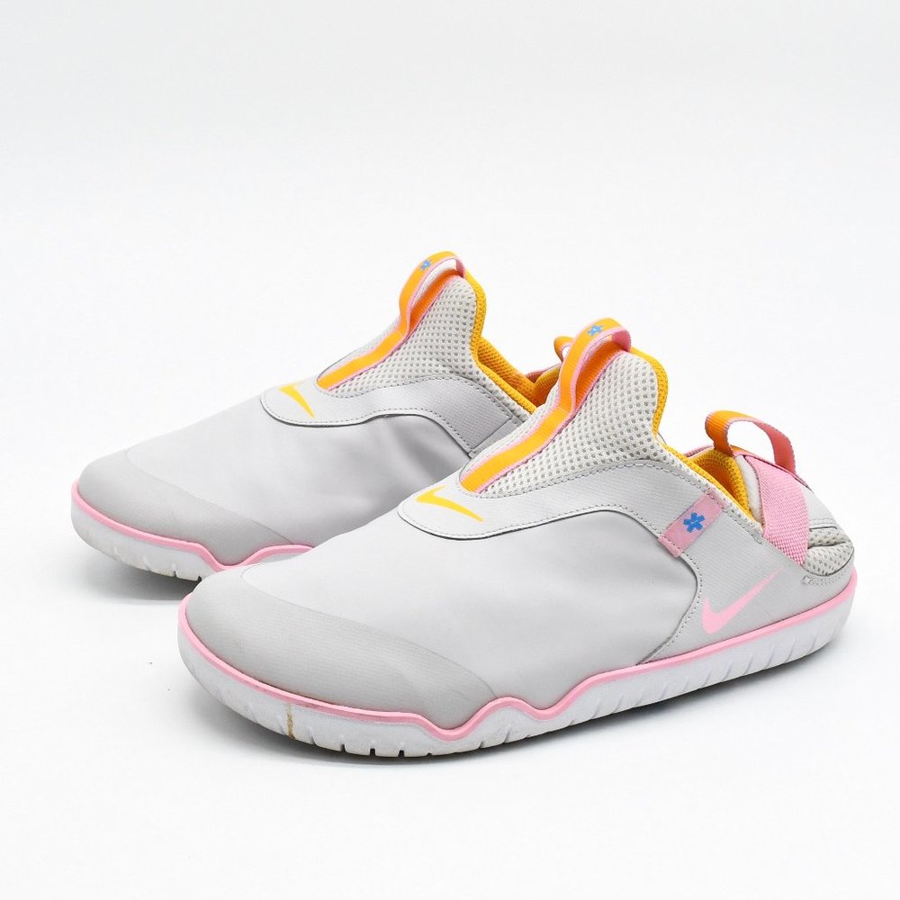 Nike Air Zoom Pulse Shoes W 11 - Picture 3 of 5